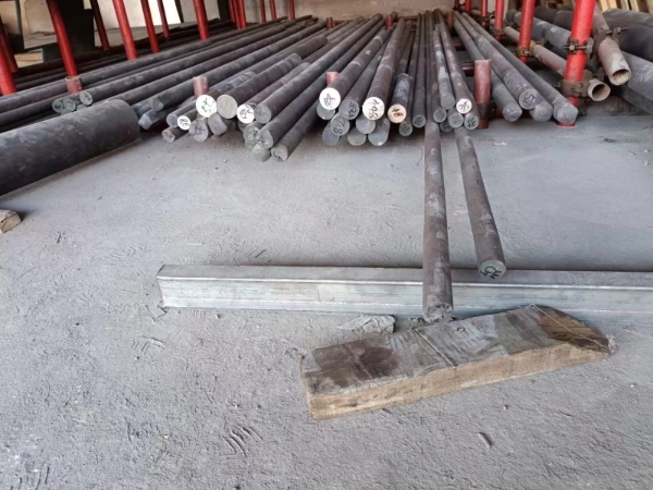 蒙乃爾合金Monel400/K500現貨